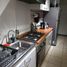 3 Bedroom Apartment for sale in Chile, Curico, Curico, Maule, Chile