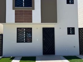 3 Schlafzimmer Haus zu vermieten in Tijuana, Baja California, Tijuana