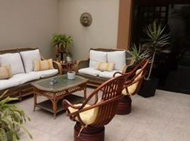 3 Schlafzimmer Wohnung zu verkaufen in San Borja, Lima, San Borja, Lima, Lima