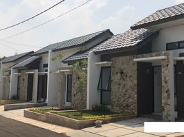 2 Bedroom House for sale in Madiun, East Jawa, Taman, Madiun