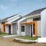 2 Bedroom House for sale in Madiun, East Jawa, Taman, Madiun