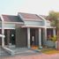 2 Bedroom House for sale in Madiun, East Jawa, Taman, Madiun