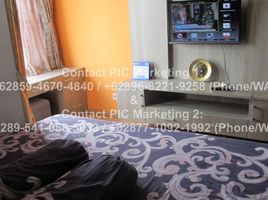  Kondominium for rent in Cakung, Jakarta Timur, Cakung