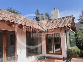  Land for sale in Chile, Santiago, Santiago, Santiago, Chile