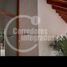  Land for sale in Chile, Santiago, Santiago, Santiago, Chile