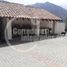  Land for sale in Chile, Santiago, Santiago, Santiago, Chile