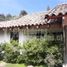  Land for sale in Chile, Santiago, Santiago, Santiago, Chile