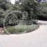  Land for sale in Chile, Santiago, Santiago, Santiago, Chile