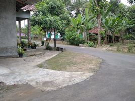 2 Kamar Rumah for sale in Nanggulan, Kulon Progo, Nanggulan