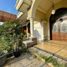 10 Habitación Casa en venta en Mulyorejo, East Jawa, Mulyorejo, Surabaya, East Jawa