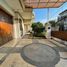 10 Habitación Casa en venta en Mulyorejo, East Jawa, Mulyorejo, Surabaya, East Jawa