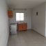 Condominium 3 chambre à vendre à Queretaro, Queretaro, Queretaro, Queretaro