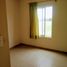 Condominium 3 chambre à vendre à Queretaro, Queretaro, Queretaro, Queretaro