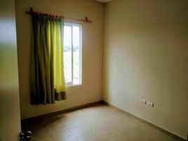 Condominium 3 chambre à vendre à Queretaro, Queretaro, Queretaro, Queretaro