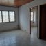 1 Bedroom Apartment for sale in Monteria, Cordoba, Monteria