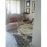 2 Bedroom Villa for sale in Bare Foot Park (Parque de los Pies Descalzos), Medellin, Medellin