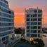 3 Bedroom Apartment for rent in Cartagena, Bolivar, Cartagena, Bolivar