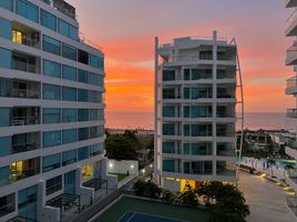 3 Habitación Departamento en alquiler en Cartagena, Bolivar, Cartagena