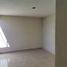 Villa 3 chambre à vendre à San Agustin Tlaxiaca, Hidalgo, San Agustin Tlaxiaca