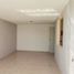 Villa 3 chambre à vendre à San Agustin Tlaxiaca, Hidalgo, San Agustin Tlaxiaca