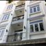  Townhouse for sale in AsiaVillas, Ward 2, District 5, Ho Chi Minh City, Vietnam