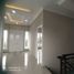 6 Bedroom House for sale in Cilandak Town Square, Cilandak, Jaga Karsa