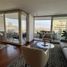 3 Bedroom Apartment for sale in Chile, Santiago, Santiago, Santiago, Chile