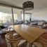 3 Bedroom Apartment for sale in Chile, Santiago, Santiago, Santiago, Chile