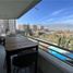 3 Bedroom Apartment for sale in Chile, Santiago, Santiago, Santiago, Chile