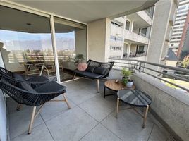 3 Bedroom Apartment for sale in Chile, Santiago, Santiago, Santiago, Chile