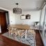 3 Bedroom Apartment for sale in Chile, Santiago, Santiago, Santiago, Chile