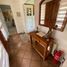 5 Habitación Casa en venta en Cordillera, Santiago, Pirque, Cordillera