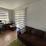 5 Habitación Casa en venta en Cordillera, Santiago, Pirque, Cordillera