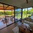 5 Habitación Casa en venta en Cordillera, Santiago, Pirque, Cordillera