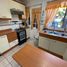 5 Habitación Casa en venta en Cordillera, Santiago, Pirque, Cordillera
