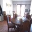 1 Bedroom Condo for sale in General Pueyrredon, Buenos Aires, General Pueyrredon