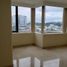 3 Bedroom Apartment for rent in Guayas, Guayaquil, Guayaquil, Guayas