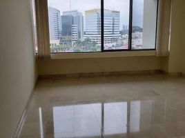 3 Bedroom Apartment for rent in Guayas, Guayaquil, Guayaquil, Guayas