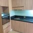 1 Habitación Apartamento en alquiler en Chile, Santiago, Santiago, Santiago, Chile