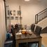 2 Habitación Casa en venta en Sumurbandung, West Jawa, Sumurbandung, Bandung, West Jawa