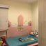 2 Habitación Casa en venta en Sumurbandung, West Jawa, Sumurbandung, Bandung, West Jawa