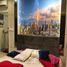 2 Habitación Casa en venta en Sumurbandung, West Jawa, Sumurbandung, Bandung, West Jawa