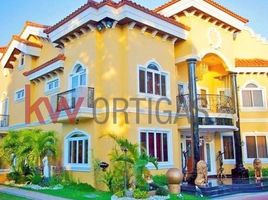 10 Bedroom Villa for sale in Marikina City, Metro Manila, Marikina City, Eastern District, Metro Manila