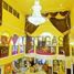 10 Bedroom Villa for sale in Marikina City, Metro Manila, Marikina City, Eastern District, Metro Manila