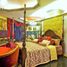 10 Bedroom Villa for sale in Marikina City, Metro Manila, Marikina City, Eastern District, Metro Manila