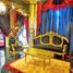 10 Bedroom Villa for sale in Marikina City, Metro Manila, Marikina City, Eastern District, Metro Manila
