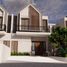 3 Habitación Casa en venta en Seyegan, Yogyakarta, Seyegan, Sleman