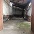4 Habitación Quinta en venta en Almoloya De Juarez, México, Almoloya De Juarez, México, México