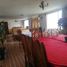 4 Habitación Quinta en venta en Almoloya De Juarez, México, Almoloya De Juarez, México, México