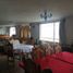 4 Habitación Quinta en venta en Almoloya De Juarez, México, Almoloya De Juarez, México, México